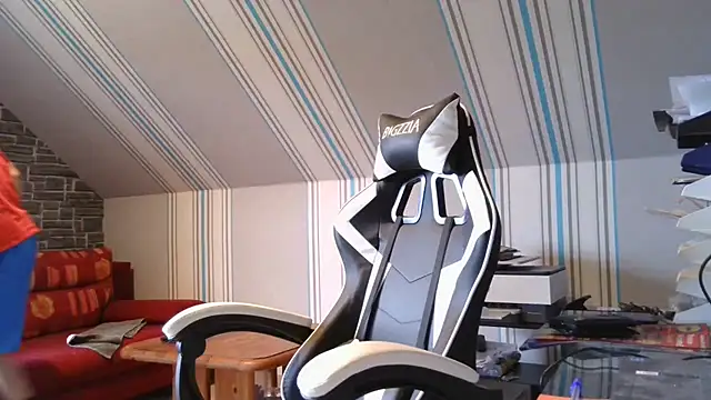 vers92 seb online show from November 2025 08:56:01 AM