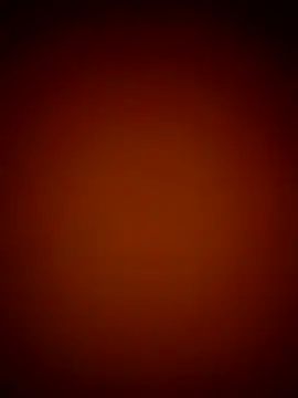 Snapshot of 2025-DANIEL chatting on March 2026 02:05:02 AM 2025-DANIEL online show from March 2026 02:05:02 AM