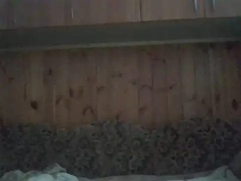 Maksymilian1 online show from November 2025 08:36:02 AM