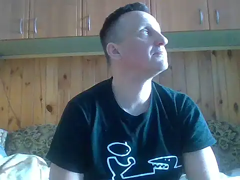 Maksymilian1 online show from March 2026 10:55:01 AM