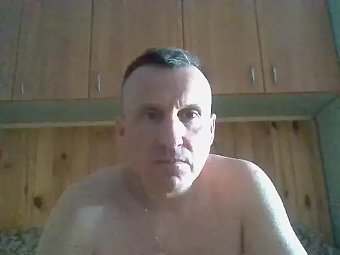 Maksymilian1 online show from April 2026 10:36:01 AM