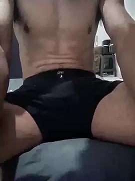 Yucsingl1 online show from April 2026 02:45:01 AM