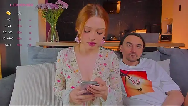 honeymoon11000 online show from September 2025 02:52:01 PM