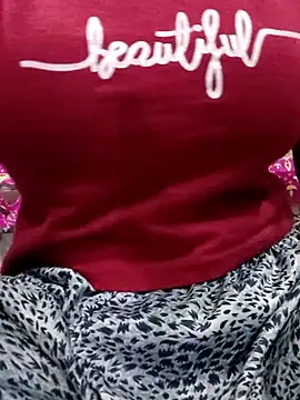 Snapshot of Mynidhiji chatting on October 2025 06:37:01 AM Mynidhiji online show from October 2025 06:37:01 AM