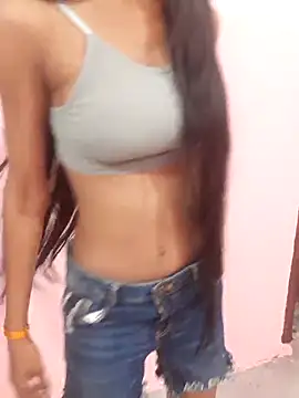 Mynidhiji online show from November 2025 09:46:01 AM