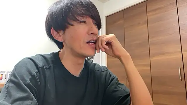 Bonz Buonz online show from October 2025 03:10:01 PM