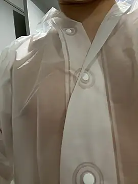 Snapshot of k_111_1 chatting on September 2025 03:50:01 PM k 111 1 online show from September 2025 03:50:01 PM