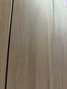 Snapshot of k_111_1 chatting on December 2025 12:11:02 PM k 111 1 online show from December 2025 12:11:02 PM