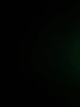 k 111 1 online show from April 2026 10:40:02 PM
