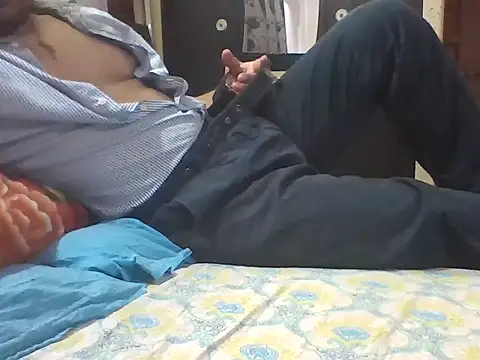 aarav 013 online show from September 2025 06:24:01 PM