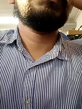 aarav 013 online show from April 2026 12:10:01 PM