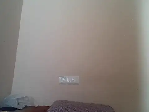 aarav 013 online show from May 2026 05:23:02 AM