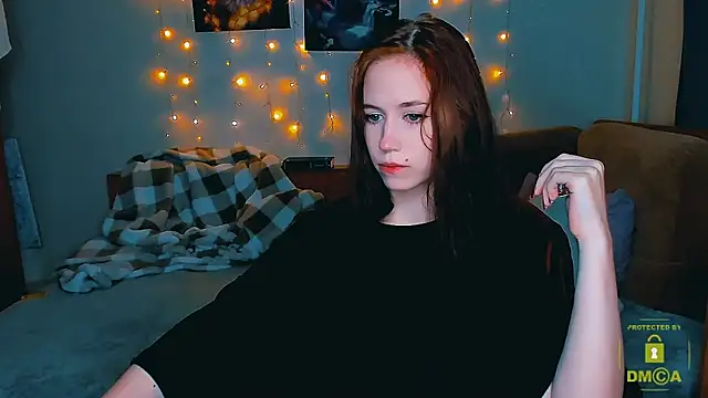 Snapshot of zaebali_ chatting on September 2025 04:56:01 PM zaebali online show from September 2025 04:56:01 PM