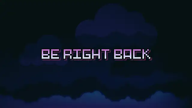 Snapshot of zaebali_ chatting on October 2025 03:20:02 PM zaebali online show from October 2025 03:20:02 PM