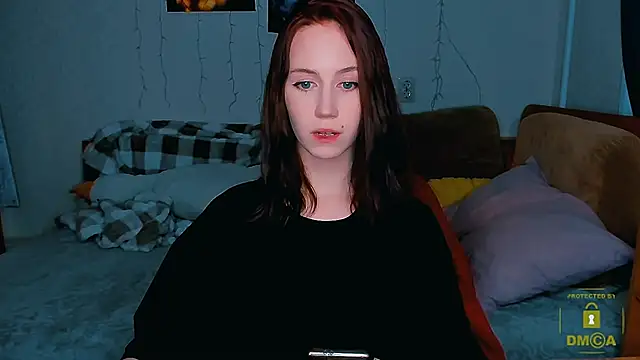 Snapshot of zaebali_ chatting on October 2025 03:54:01 PM zaebali online show from October 2025 03:54:01 PM