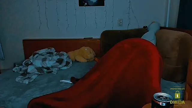 Snapshot of zaebali_ chatting on October 2025 04:17:01 PM zaebali online show from October 2025 04:17:01 PM