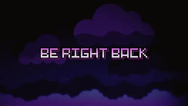 Snapshot of zaebali_ chatting on October 2025 03:18:02 PM zaebali online show from October 2025 03:18:02 PM