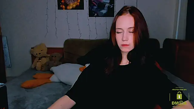 Snapshot of zaebali_ chatting on October 2025 04:08:02 PM zaebali online show from October 2025 04:08:02 PM