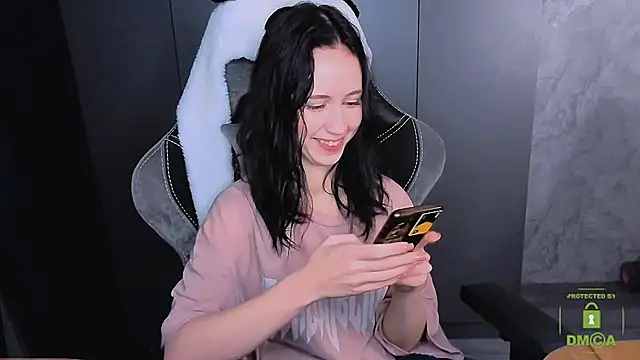 Snapshot of zaebali_ chatting on November 2025 02:42:02 AM zaebali online show from November 2025 02:42:02 AM