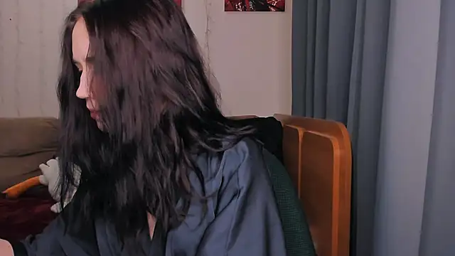 zaebali  online show from February 2026 03:04:01 PM