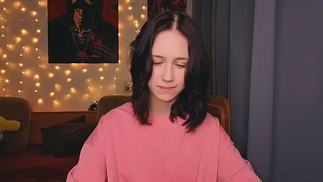 zaebali  online show from April 2026 03:53:01 PM