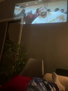 Guttt888 online show from April 2026 10:20:01 PM