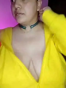 kittenFreyja  online show from November 2025 09:36:01 PM