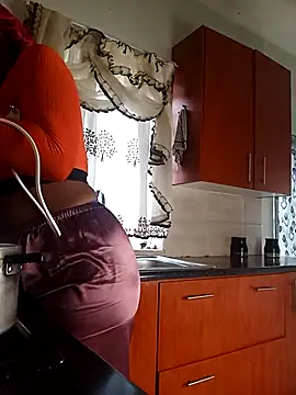 Young Slut21 online show from September 2025 03:11:01 PM