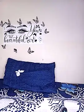 Young Slut21 online show from September 2025 01:40:02 AM