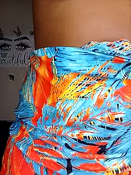 Young Slut21 online show from October 2025 12:13:01 AM