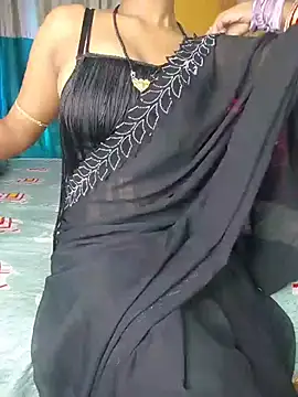 Ur Lishaa online show from March 2026 07:09:01 PM