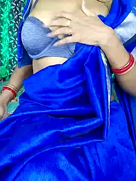 Ur Lishaa online show from July 2026 05:15:01 PM