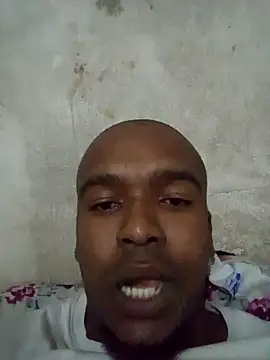 Snapshot of FANTASY_900 chatting on April 2026 07:37:01 PM FANTASY 900 online show from April 2026 07:37:01 PM