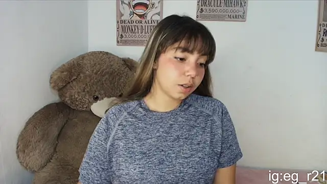 emma grays2 online show from February 2026 05:48:02 AM