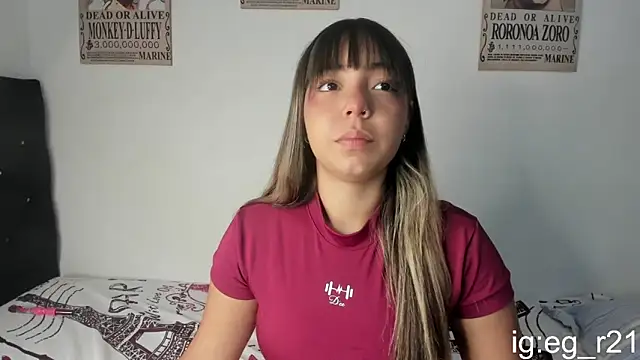 emma grays2 online show from May 2026 11:28:02 AM
