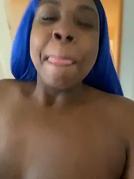 BlueMoney100 online show from October 2025 01:17:01 PM