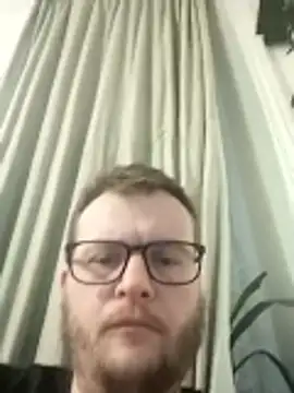 blueeyesss online show from March 2026 11:12:02 PM