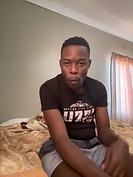 Snapshot of BootyCapitalZA chatting on September 2025 02:52:01 PM BootyCapitalZA online show from September 2025 02:52:01 PM