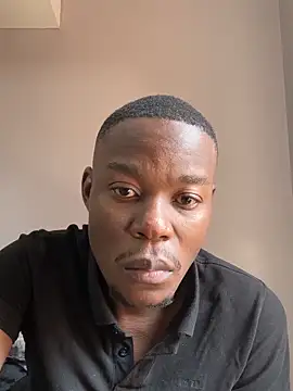 Snapshot of BootyCapitalZA chatting on October 2025 08:09:02 AM BootyCapitalZA online show from October 2025 08:09:02 AM