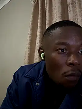 Snapshot of BootyCapitalZA chatting on October 2025 08:15:01 PM BootyCapitalZA online show from October 2025 08:15:01 PM