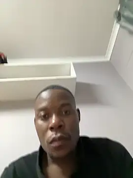 Snapshot of BootyCapitalZA chatting on October 2025 03:15:02 AM BootyCapitalZA online show from October 2025 03:15:02 AM