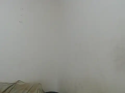 snackontime18 online show from May 2026 12:29:02 AM