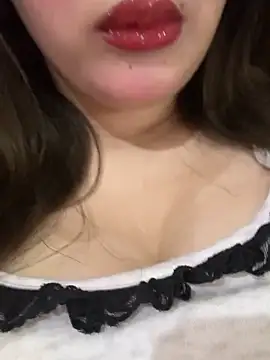 Snapshot of oryanna_sex chatting on May 2026 05:51:02 PM oryanna sex online show from May 2026 05:51:02 PM