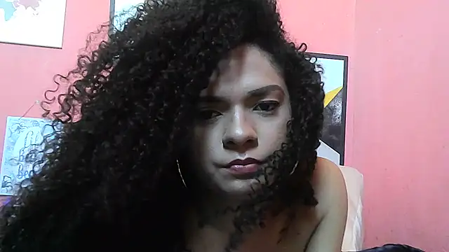 Snapshot of Cachinhospreto chatting on January 2026 04:54:02 PM Cachinhospreto online show from January 2026 04:54:02 PM