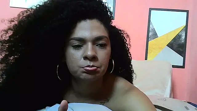 Snapshot of Cachinhospreto chatting on January 2026 04:34:01 PM Cachinhospreto online show from January 2026 04:34:01 PM