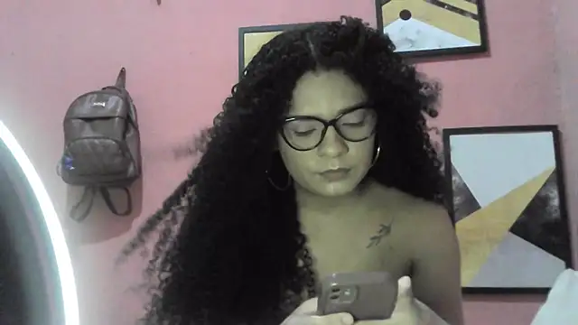 Snapshot of Cachinhospreto chatting on April 2026 11:40:02 PM Cachinhospreto online show from April 2026 11:40:02 PM