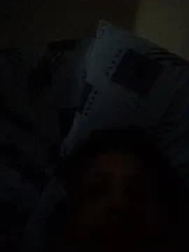Snapshot of Ademir2025 chatting on June 2026 06:54:02 PM Ademir2025 online show from June 2026 06:54:02 PM