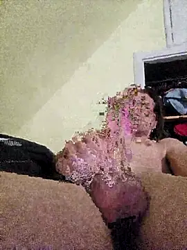 Danny19867 online show from September 2025 03:46:01 PM