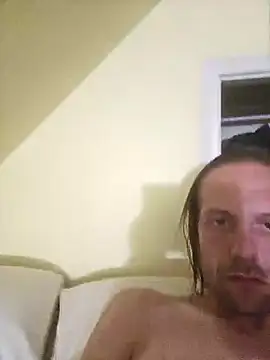 Danny19867 online show from October 2025 03:16:01 AM