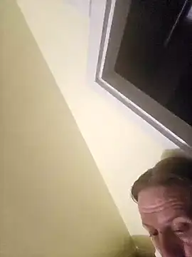 Danny19867 online show from October 2025 03:31:02 AM